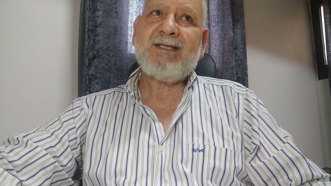 تحليل SWOT