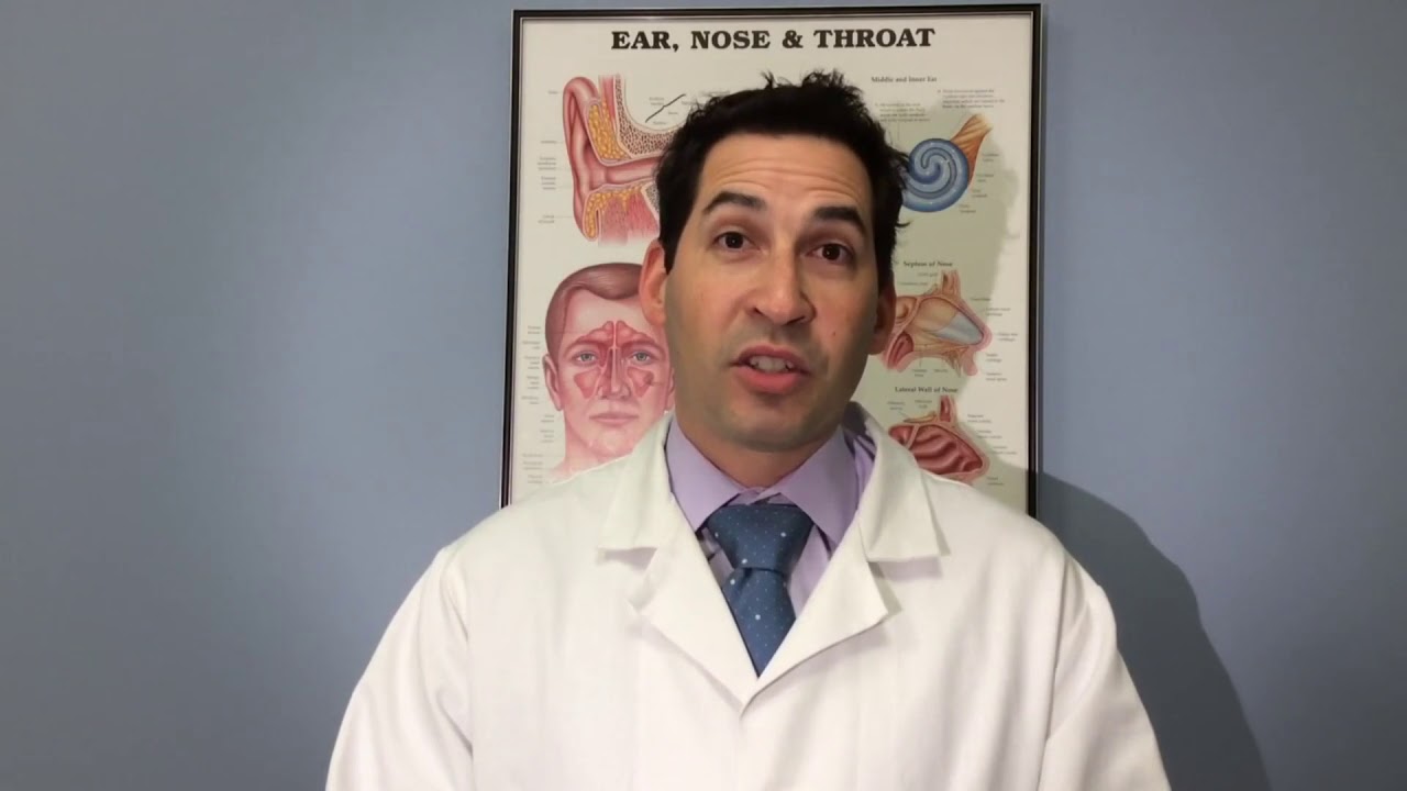 Confirming hearing loss after your child's hearing loss test