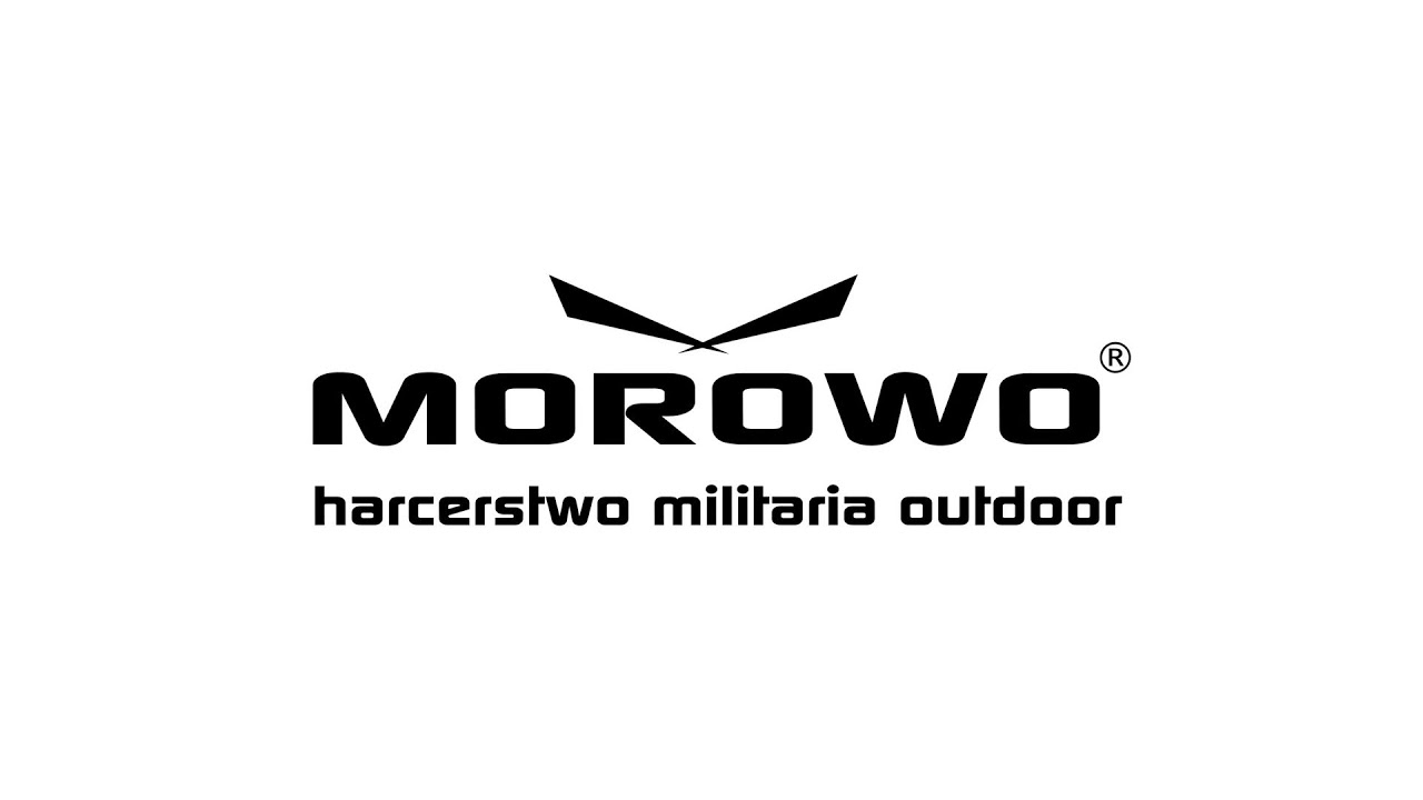 OPAL 2025 - piątkowe przesłuchania