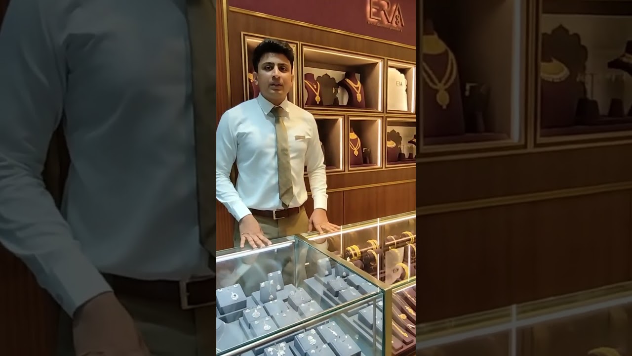#qatar #malabar gold and diamond #viral #shortvideo #trending