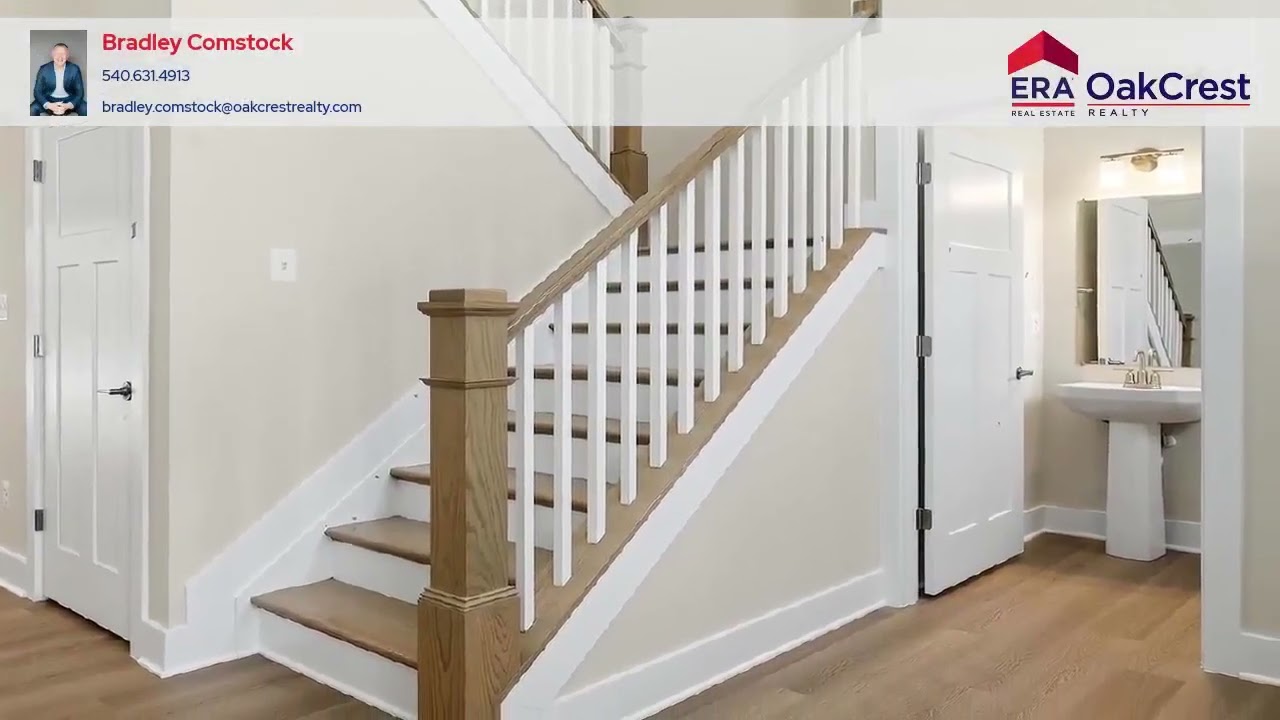 GOUGH Road lot: 80D, WINCHESTER, VA 22602