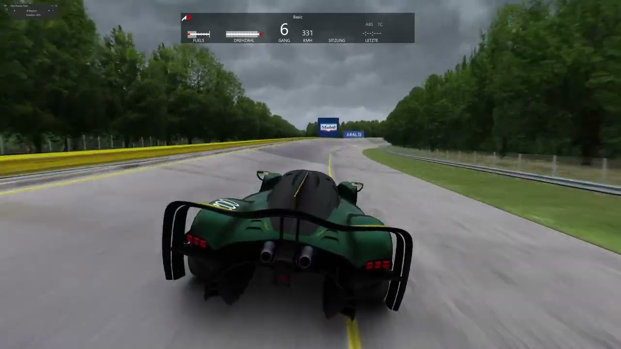 Assetto Corsa 2026 02 06 05 56 02