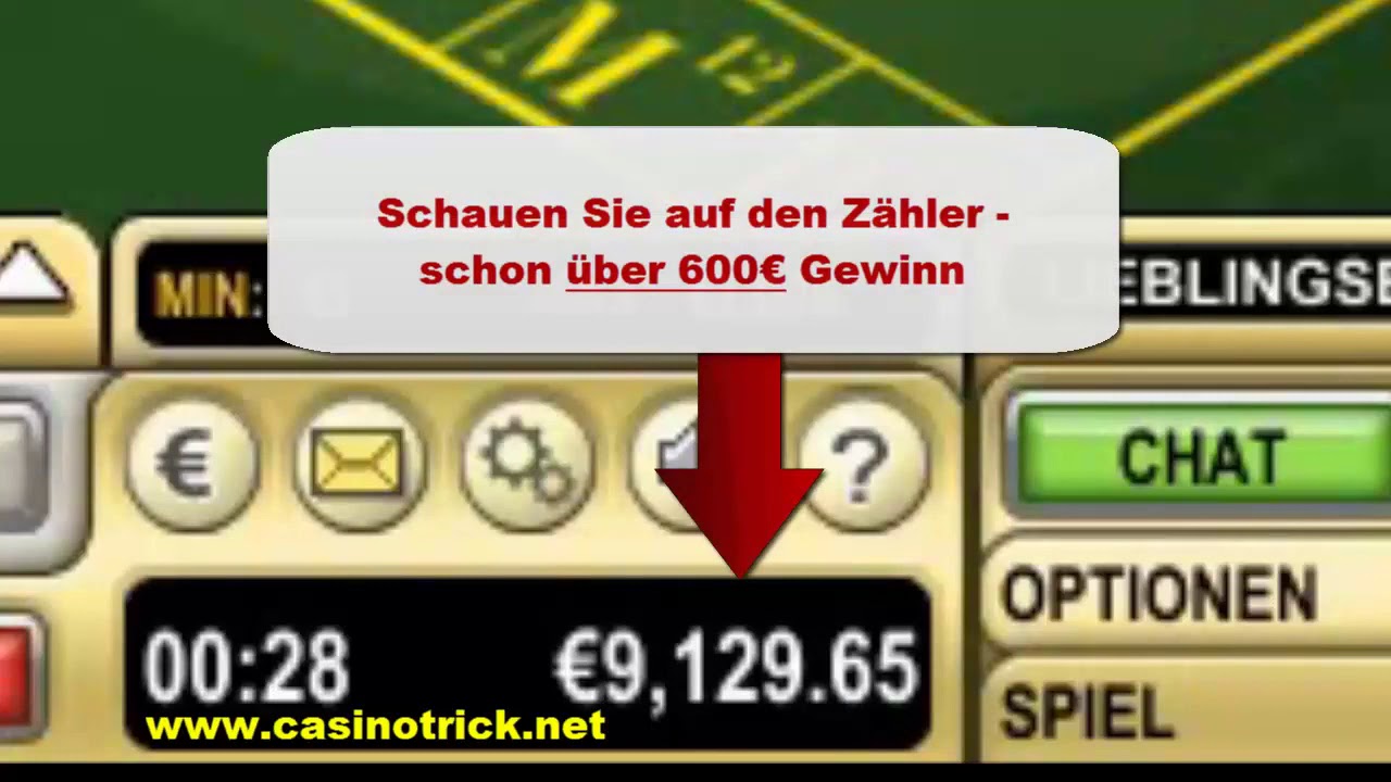 🥈 Gewinnspiele Seri&ouml;s Sofortgewinn 2020 🏅☀️ Vergiss Gewinnspiele - Gewinne Sicheres Geld 2020