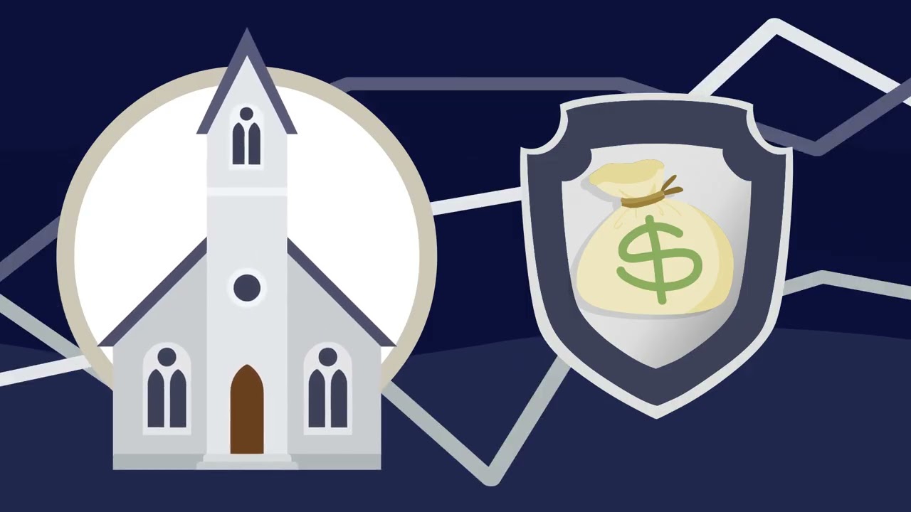 What Is an Endowment? | Create a Lasting Catholic Legacy
