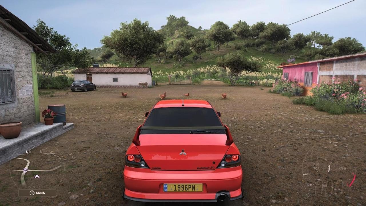 Forza Horizon 5_20260226231503