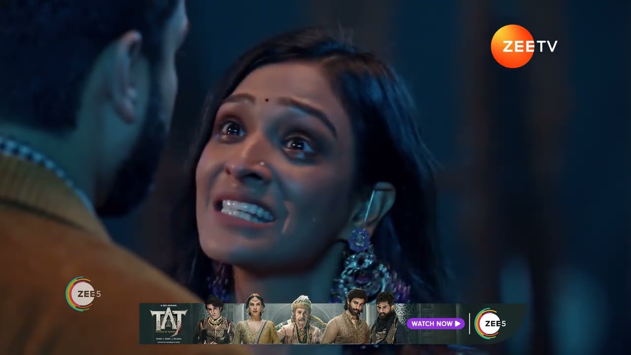 Bhagya Lakshmi | Ep - 924 | Webisode | Apr, 27 2024 | Rohit Suchanti, Aishwarya Khare | Zee TV