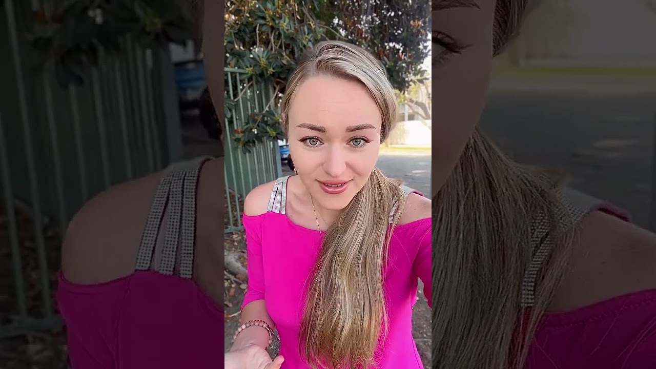 Именно такие мужчины разрушат вас сильнее всех