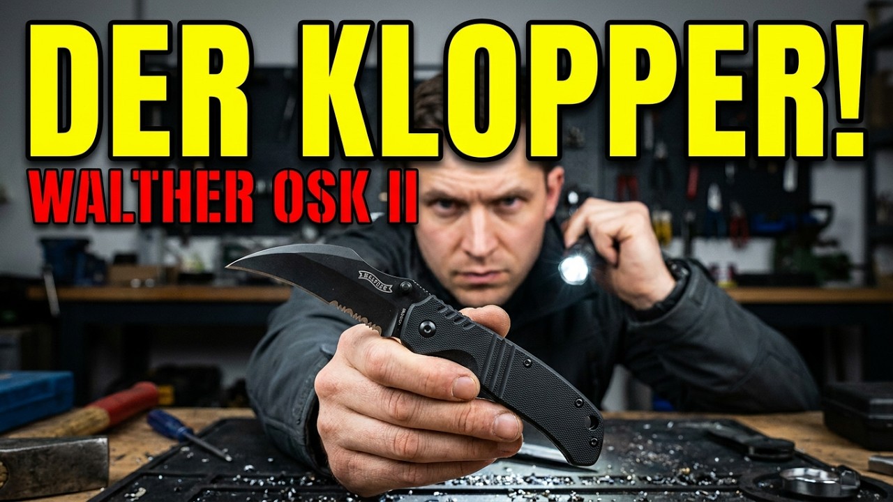 Walther 