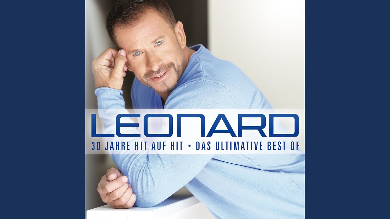 Wenn's dich nicht gäb (Neuaufnahme)