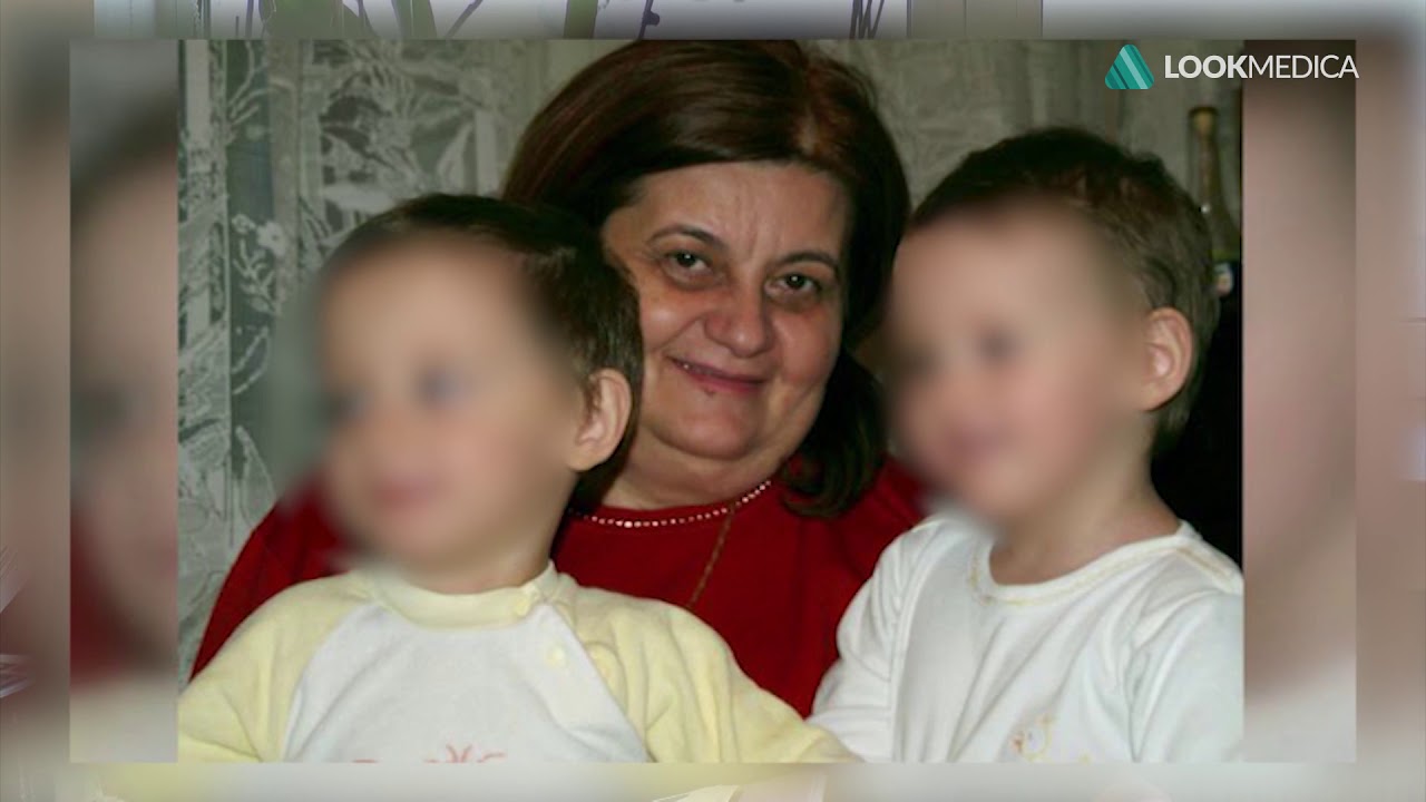 Profil de medic- Maria Stamatin