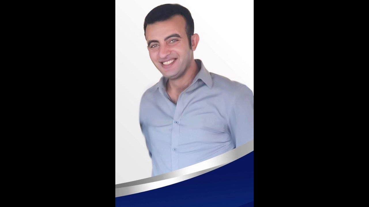 السفارات و المقابلات
