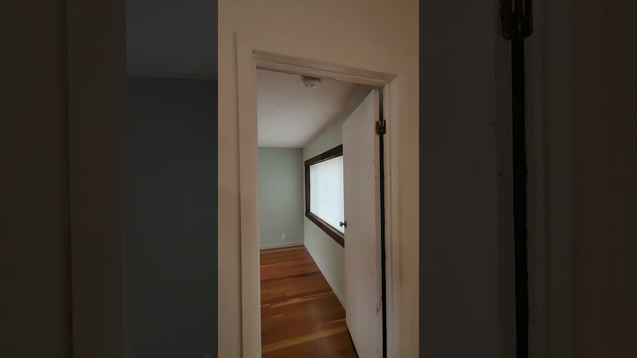 411 South Ave. W. #A, Missoula, MT 59801