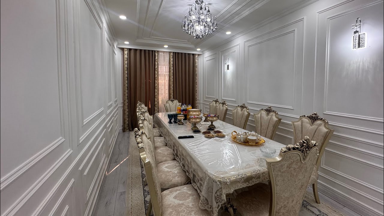 Урганч.ш 2 кават 170 кв Ховли Кредитга хам чикоди 👍👍👍👍👍👍👍💰💰💰💰💰