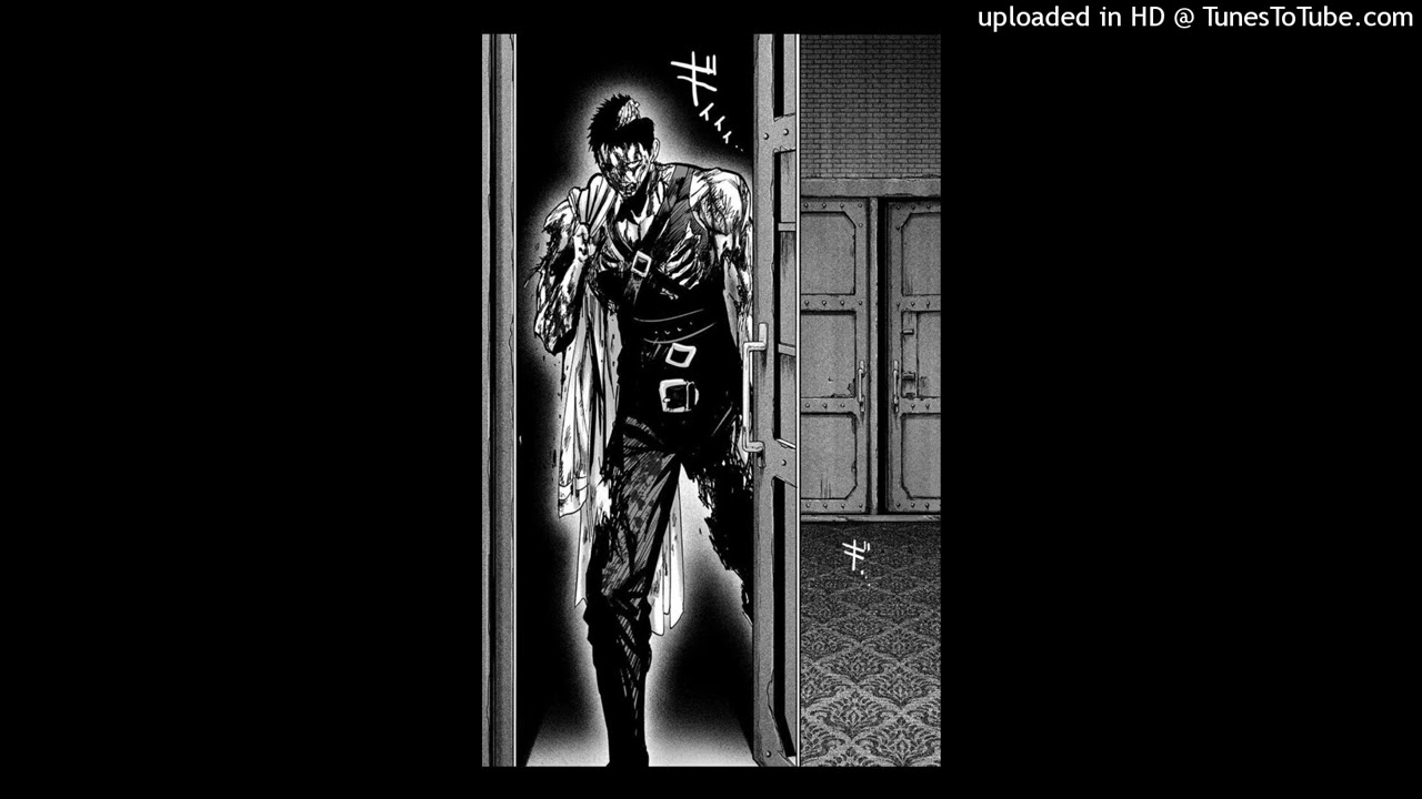[FREE] MENACE SANTANA TYPE BEAT '' ZOMBIMAN'' DRILL TYPE BEAT 2020