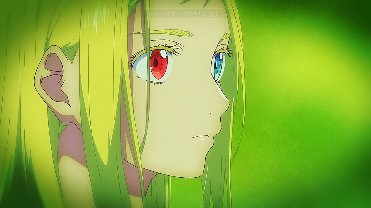 10 Completed Anime that are Masterpieces