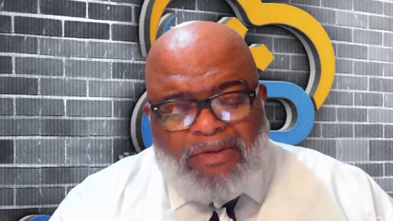 CP BIBLE CLASS LIVE...  OUR HOPE IS IN GOD'S  ABUNDANCE  Question 28 Part 3