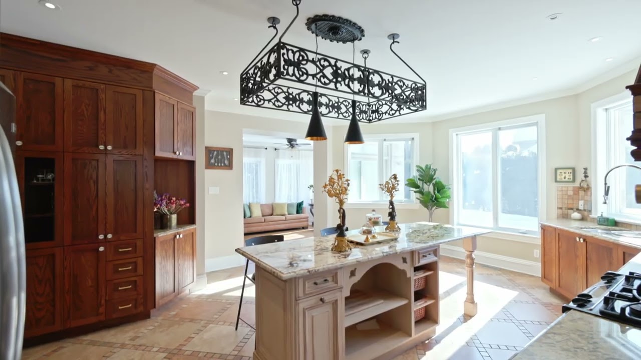 21 Rue d'Edimbourg, Candiac