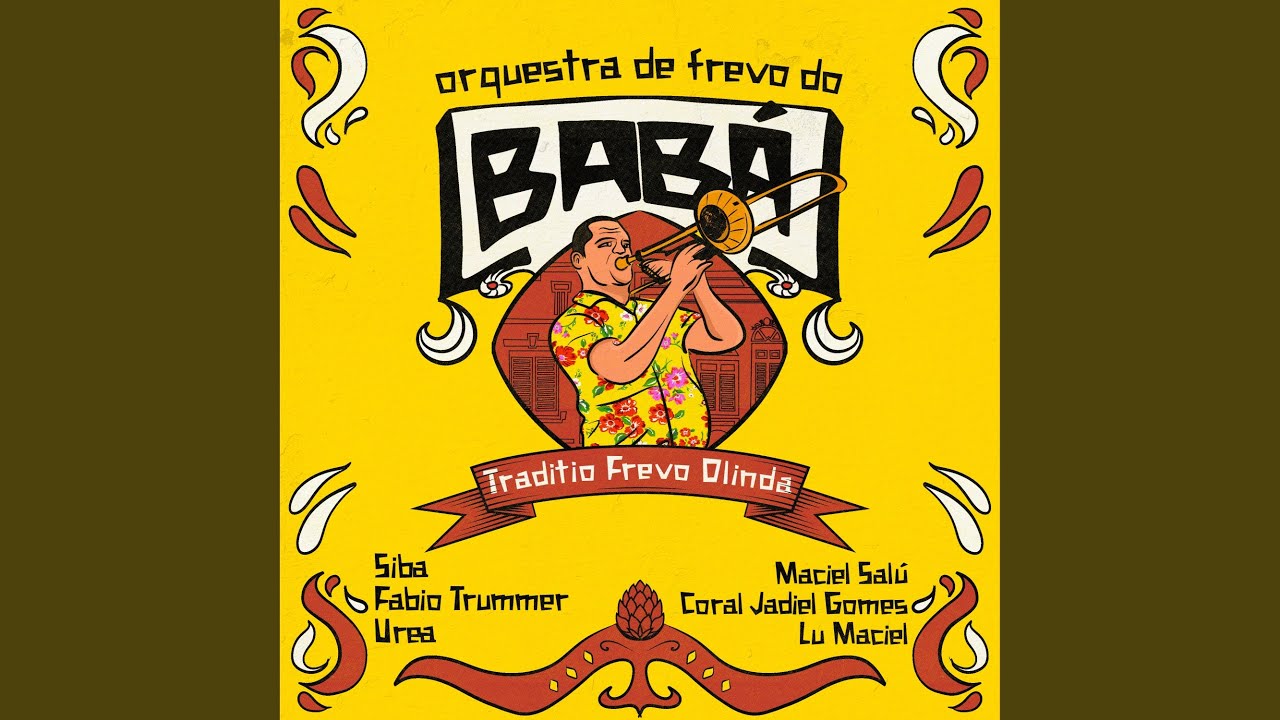Hino da Pitombeira