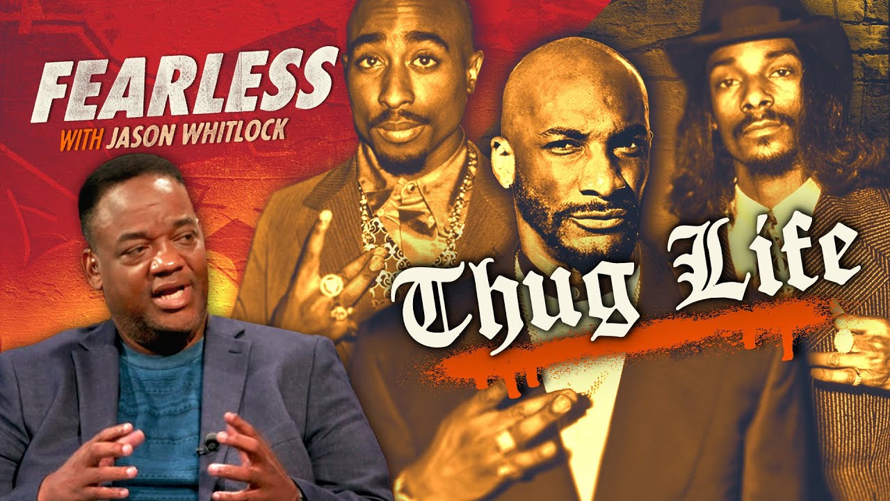 How Aqib Talib&rsquo;s Persona Led to Mike Hickmon&rsquo;s Death | Ep 269