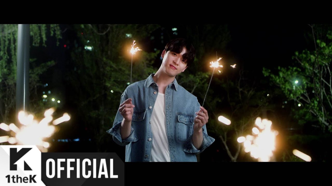 [MV] Cherry B(체리비) _ Lovin’ U (러빙유)
