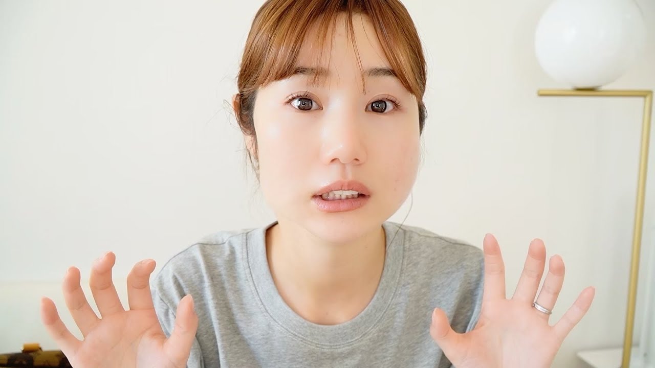 親知らず4本抜歯施術レポ｜手術で抜歯した経緯｜準備しておくべきこと
