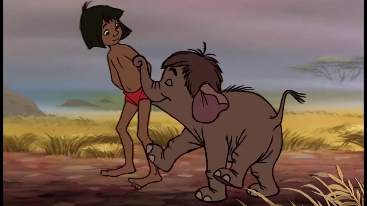 Great Movie Marches - arr. John Moss