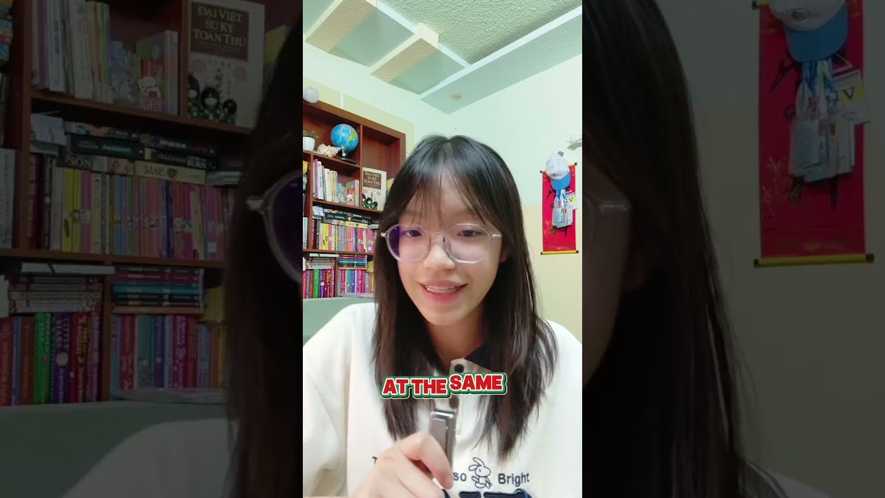 Bạn làm gì khi có nhiều Deadline 