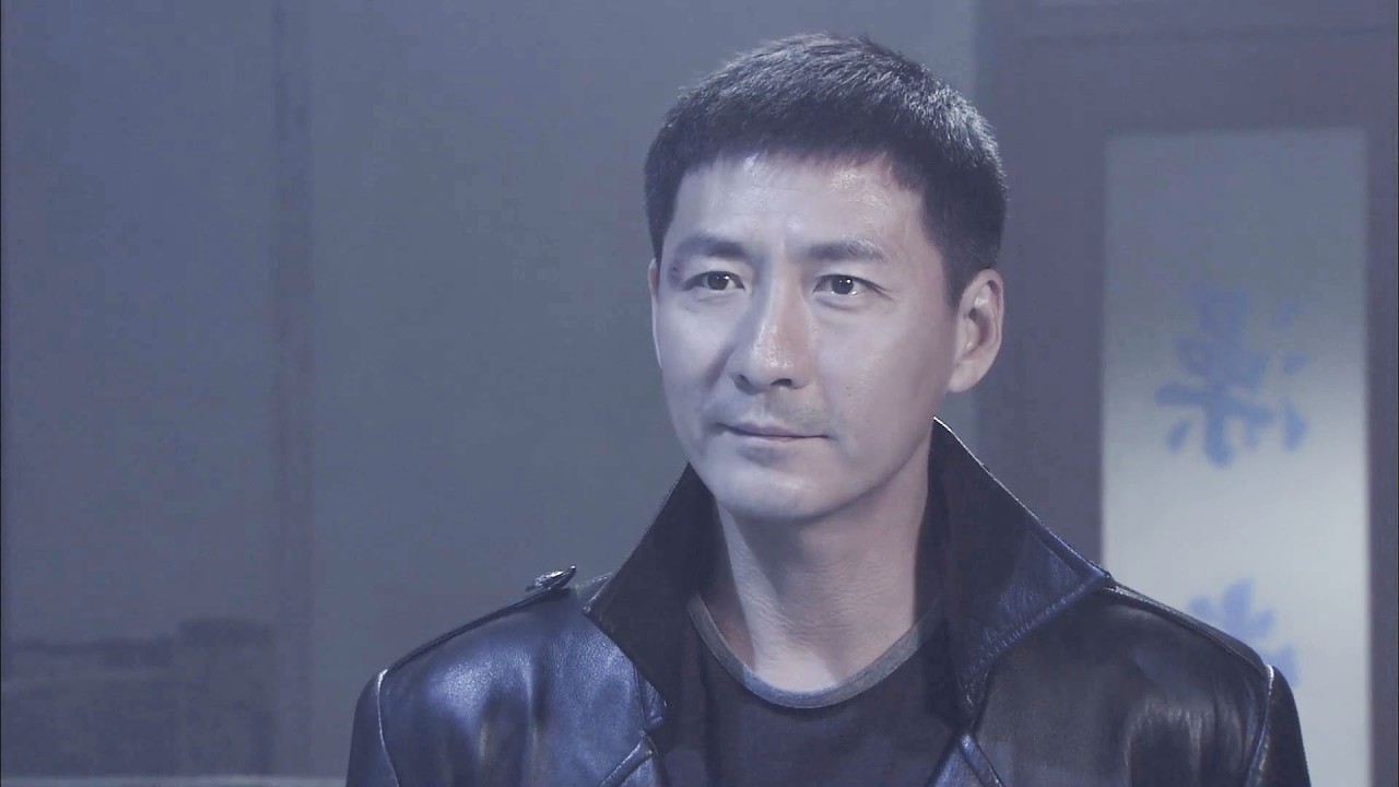 【特工電影】中國特工為救人質單刀赴會深入黑幫基地，不料黑幫早已設下一基地的埋伏，抓住唯一機會脫困，單槍匹馬把黑幫全部消滅！🏹 抗戰 | Kung Fu | Action