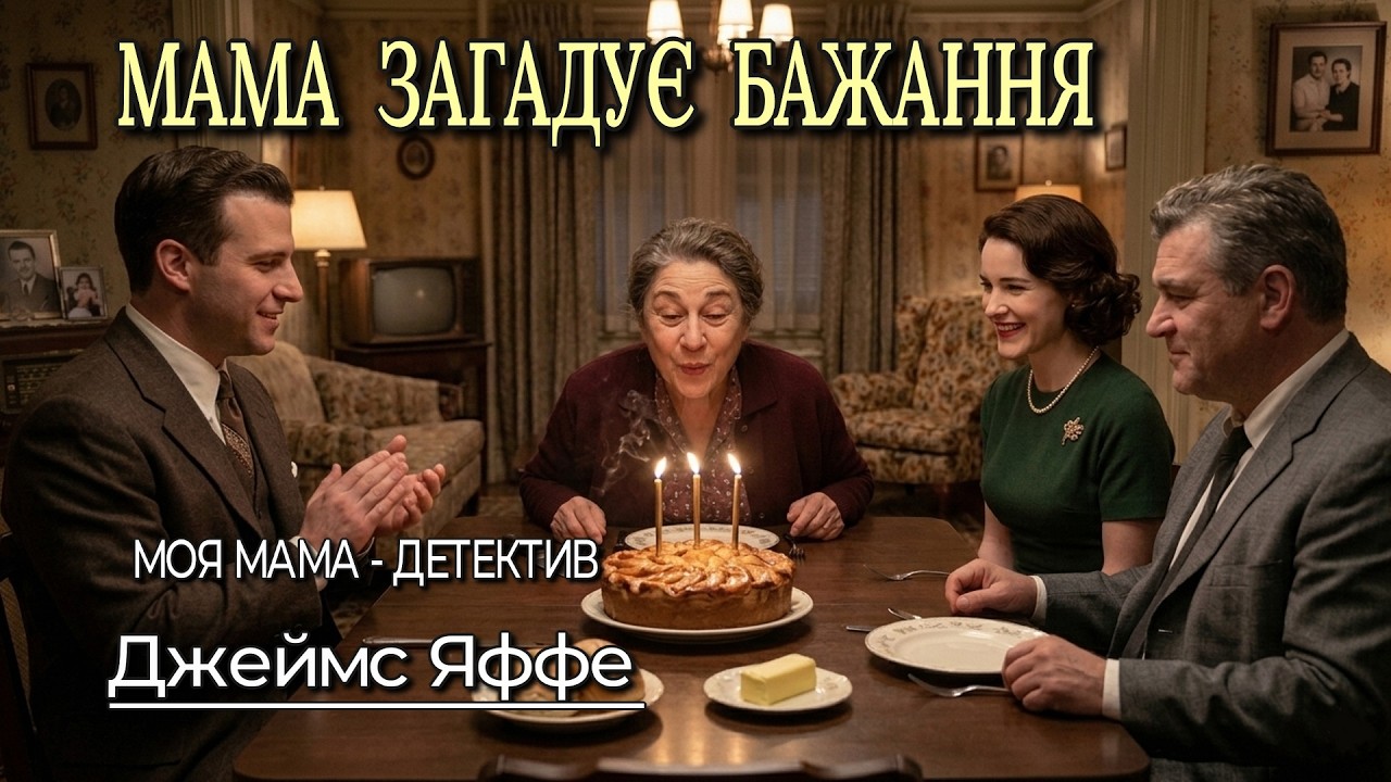 Джеймс Яффе 