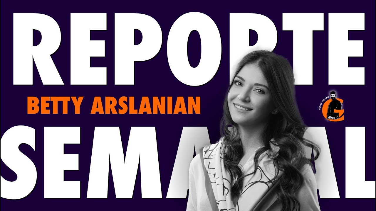 Pashinyan se reúne con Putin y Azerbaiyan ataca Artsaj - BETTY ARSLANIAN [17/10/21]