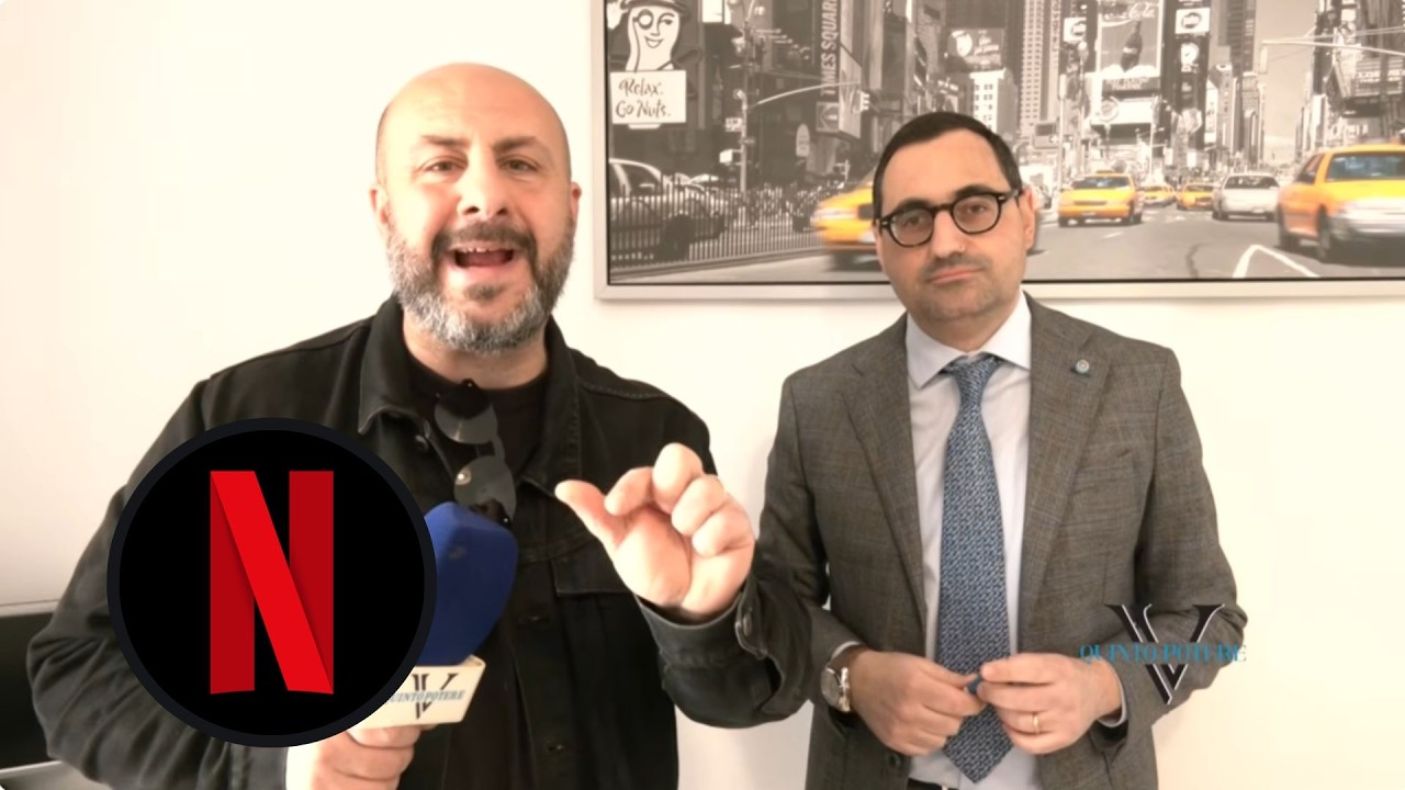 IL LEGALE - Aumenti e clausole vessatorie, Genchi: 