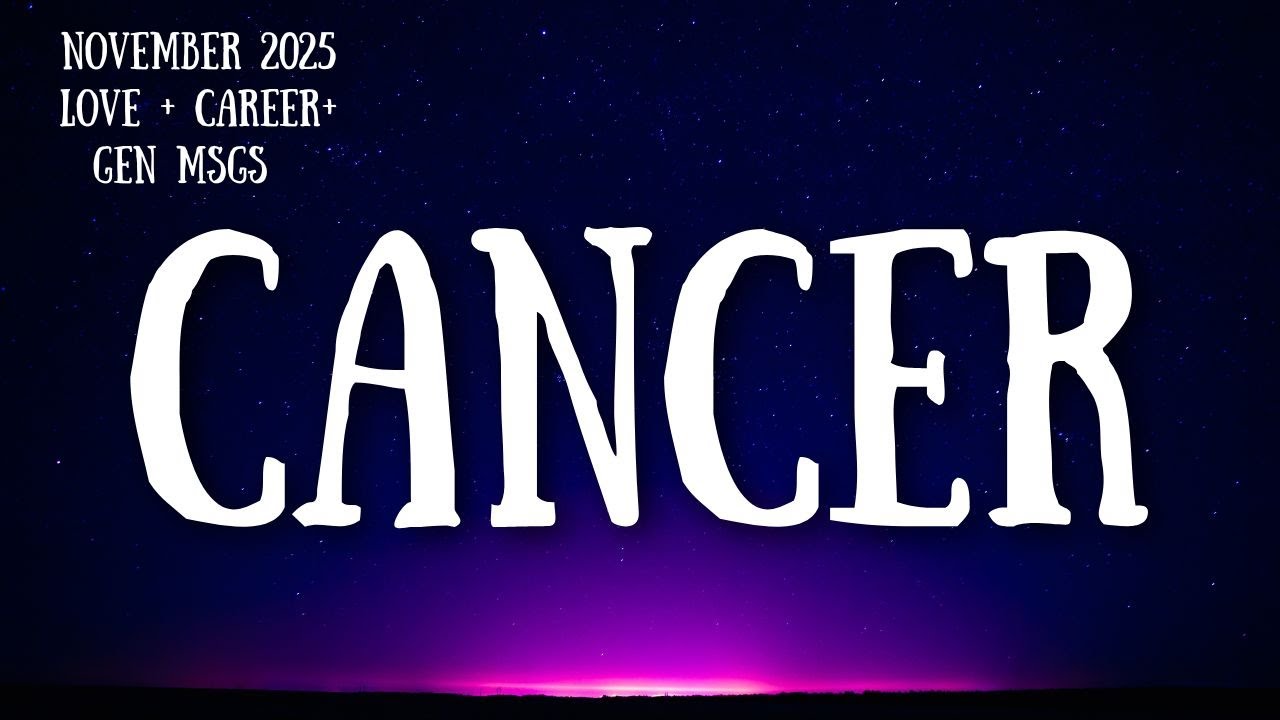 ❤️РАК♋«Боже мой, НАКОНЕЦ-ТО ТОТ, ЗА КОГО ТЕБЕ СУЖДЕНО ВЫХОДИТЬ ЗАМУЖ, ПРИХОДИТ, РАК, ГОТОВЬСЯ!» Н...