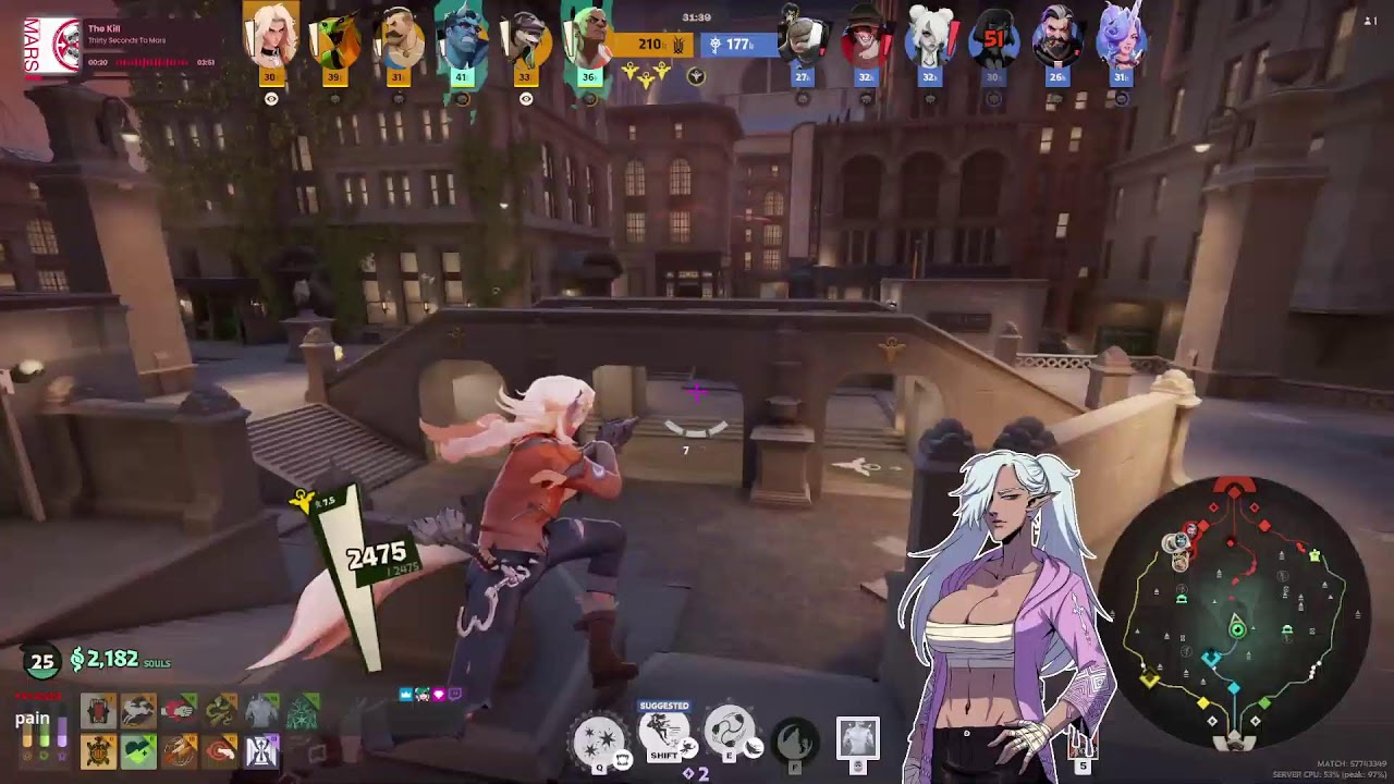 bark bark bark bark bark bark bark bark bark bark woof awoooo! choco elf vtuber