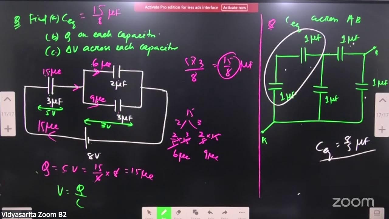 11 b3
