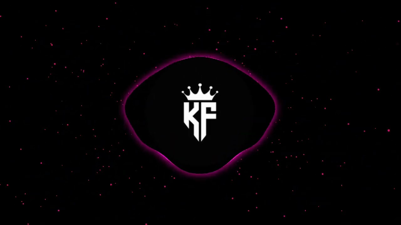DJ STADIUM _-_ DEL BOM BOM _-_____ NEWREMIXX _-_( Kelvin Fvnky ft Ariel Fvnky )__
