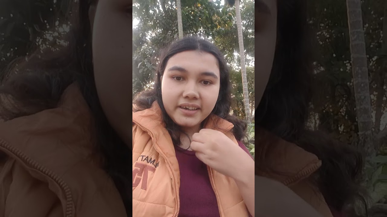 কথা গুলো না বলে থাকতে পারলাম😡😡,কথা গুলো তেতো হলেও খুব সত্য কথা😡😡#shortvideos#reality