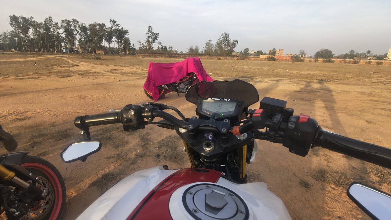Bike reveal video very interesting blog 🫶 viral Kar do Bhai 🙂💐