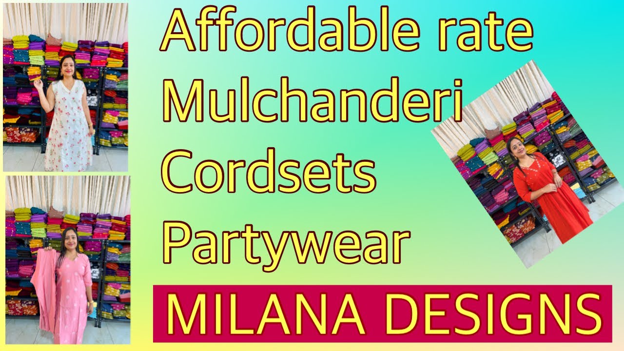 കിടിലൻ colors അടിപൊളി കളക്ഷൻസ്  small to 3xl size 💥💥💥💥💥