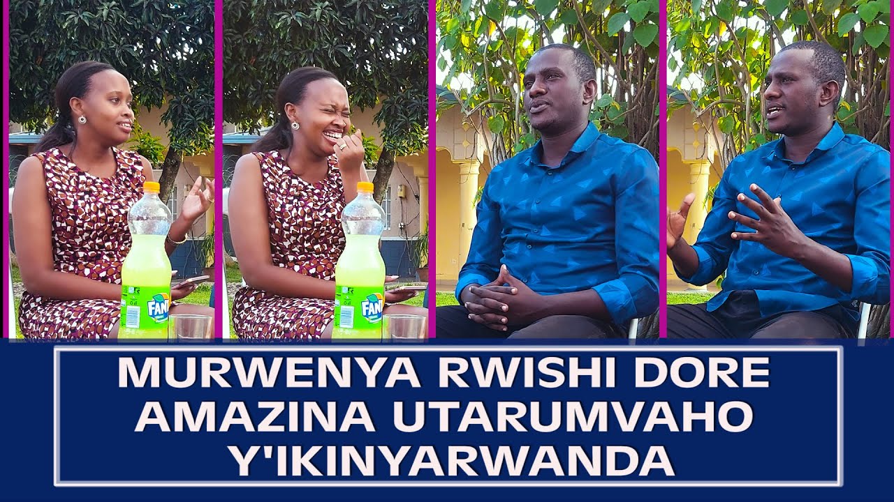 KABAYE!!!!!😳😳, HAVUMBUWE AMAGAMBO MASHYA Y'IKINYARWANDA //WARUZIKO TELEPHONE YITWA AGAHAMAZO 😃😃😃😃😃😃