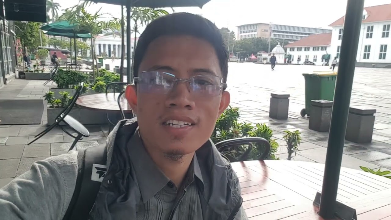 SEJARAH IRAN VS PENDATANG EROPA TIMUR (ISRAEL) 