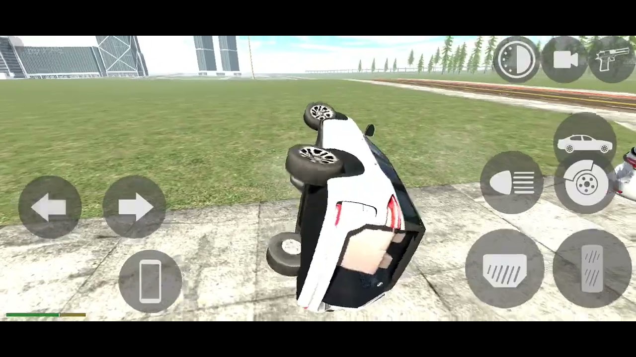 Indian Bike Driving 3d Gameplay pt 12 🤫 | Yogesh Mahto  #indianbikedriving 