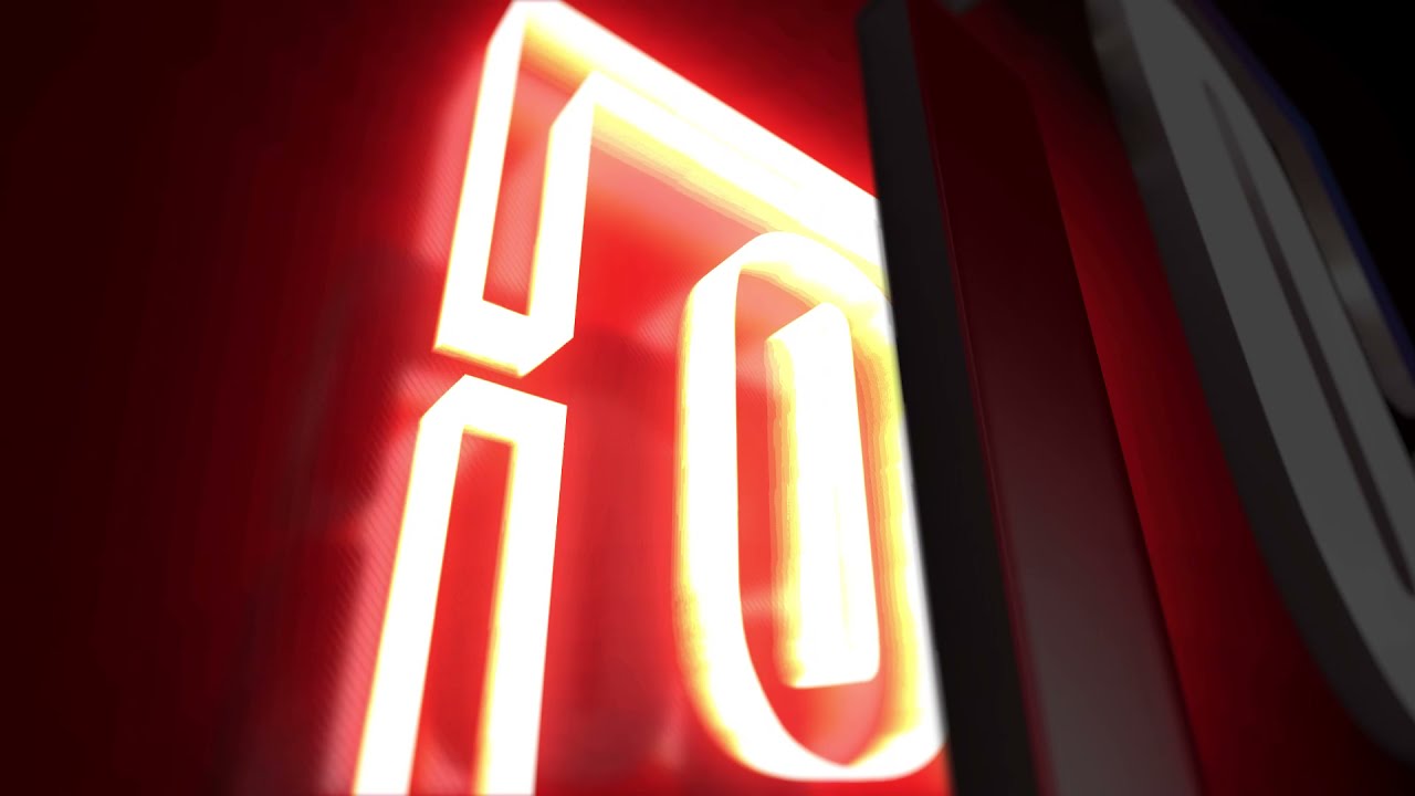 Number Reveal 