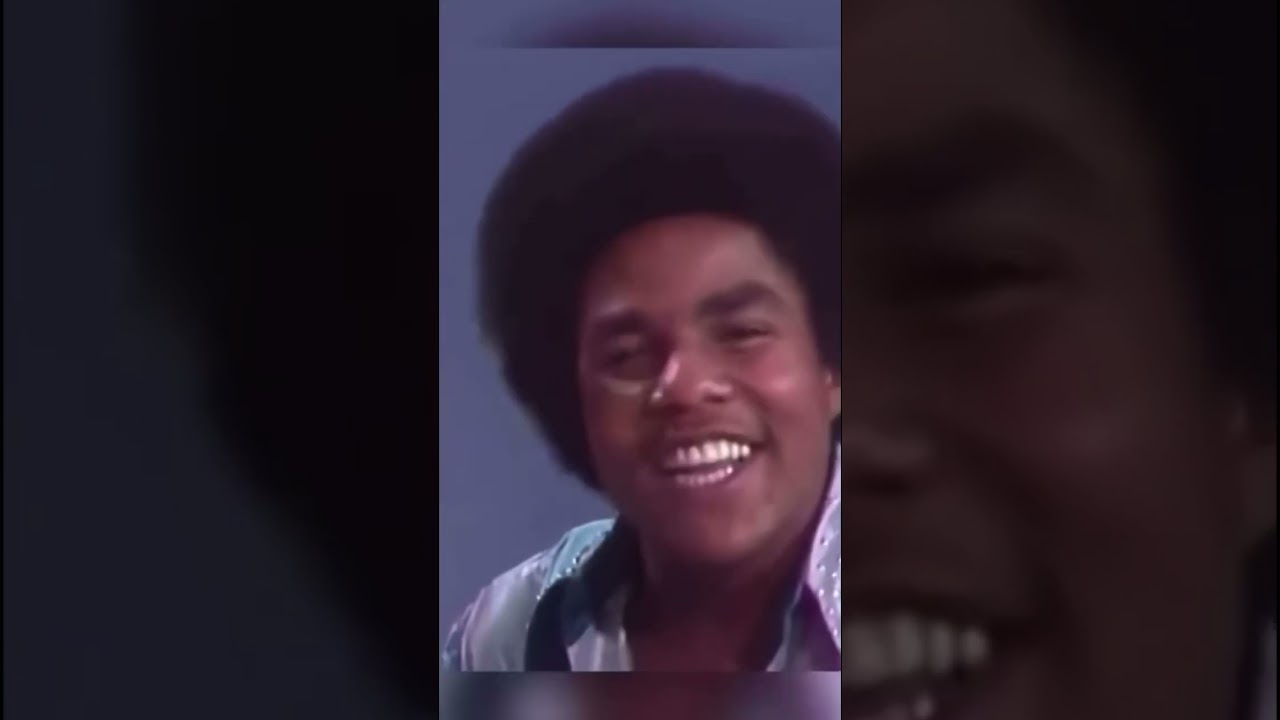 ThE SkInNiEsT JaCkSoN ✨✨