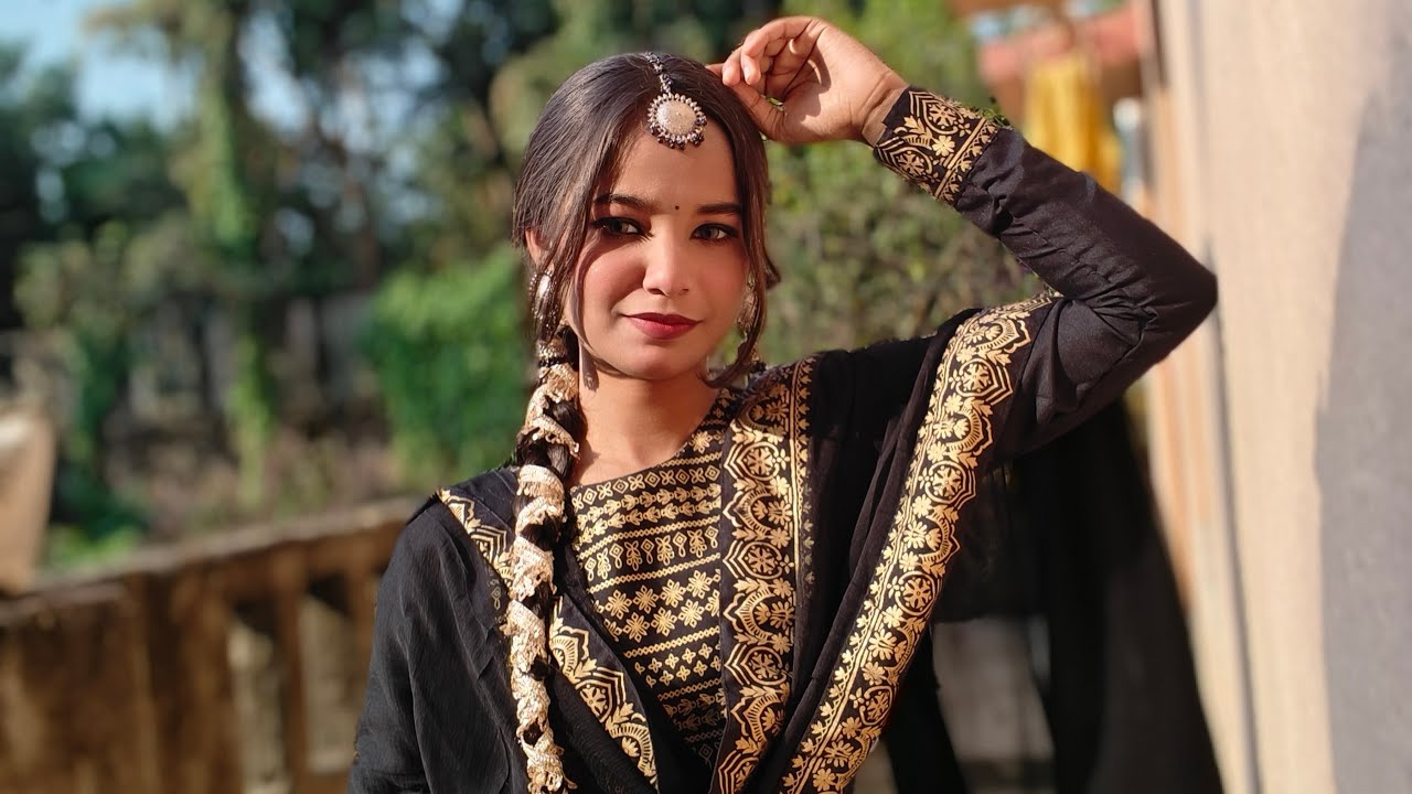 Haanji aajaiye aap sab welcome hain mere live mein ❤✨