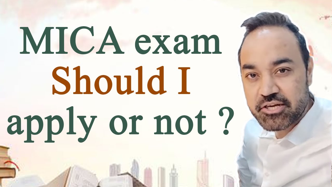 MICA Ahmedabad | MICAT exam Batch Profile | Placements | Average Package