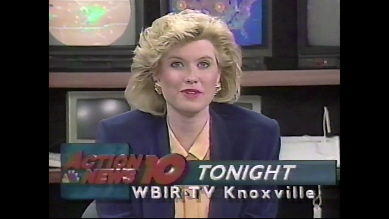 WBIR 