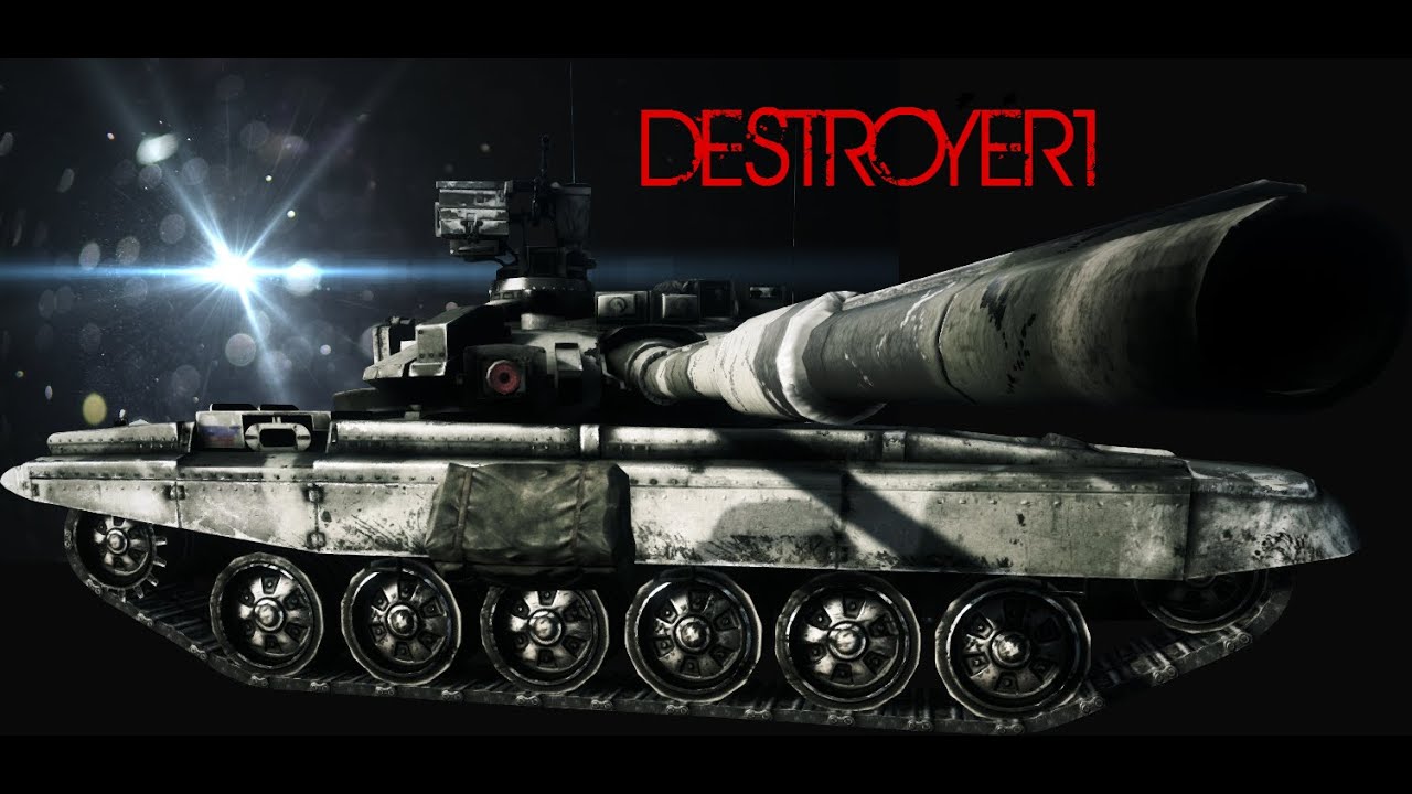 Momentazos Battlefield 4// Sniper elite al final, muy bueno