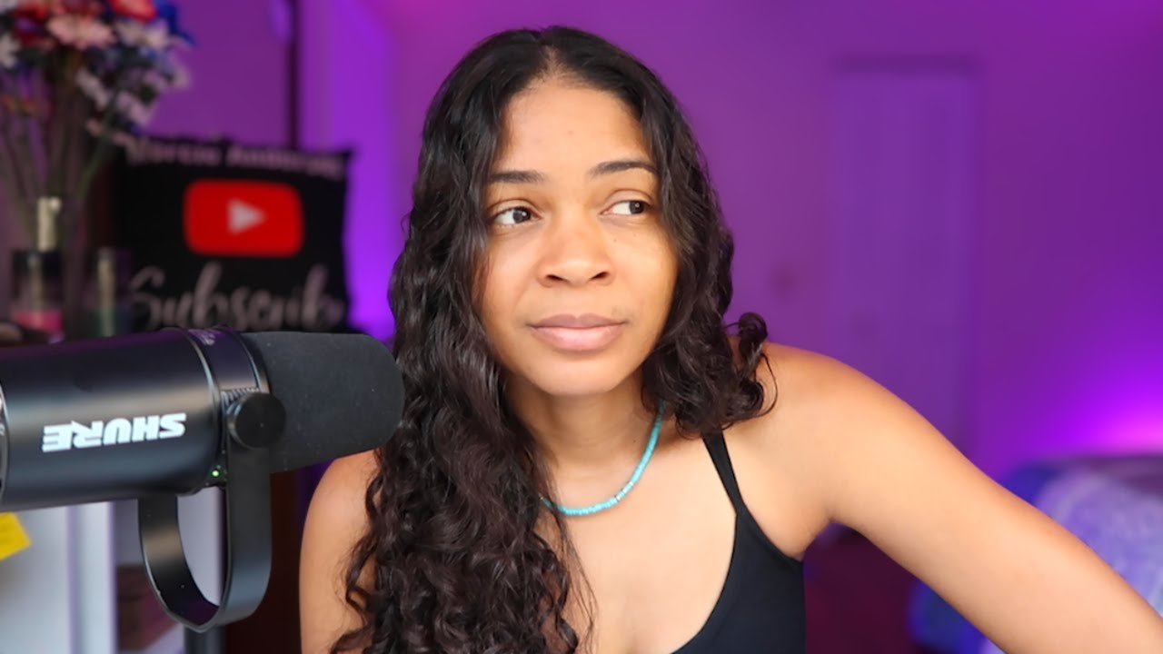 You’re disconnected from how you feel—that’s why it’s not working
