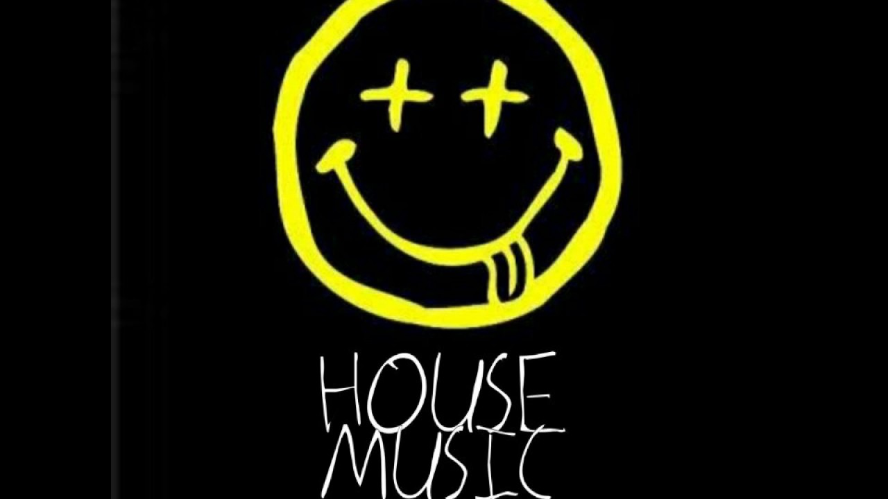 Matsuri - C2 House