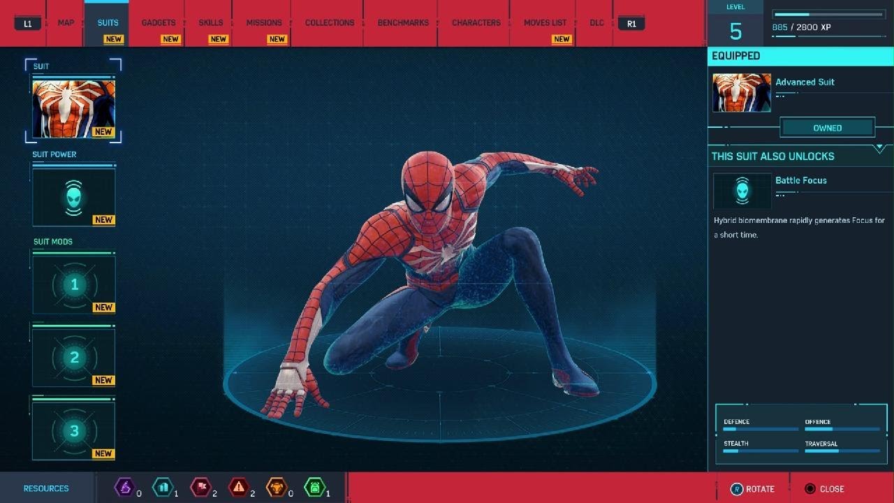 Marvel's Spider-Man Remastered_20251122194139